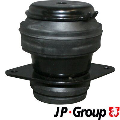 Obrázok Ulożenie motora JP GROUP  1117901280