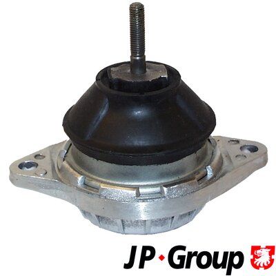 Obrázok Ulożenie motora JP GROUP  1117904100