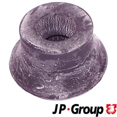 Obrázok Ulożenie motora JP GROUP  1117905300