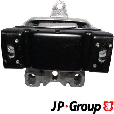 Obrázok Ulożenie motora JP GROUP  1117906770