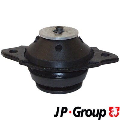 Obrázok Ulożenie motora JP GROUP  1117907070