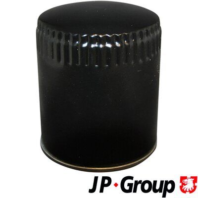 Obrázok Olejový filter JP GROUP  1118502500