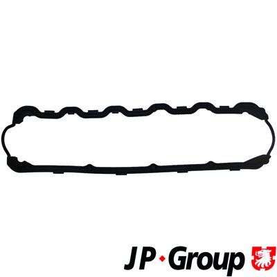 Obrázok Tesnenie veka hlavy valcov JP GROUP  1119201400