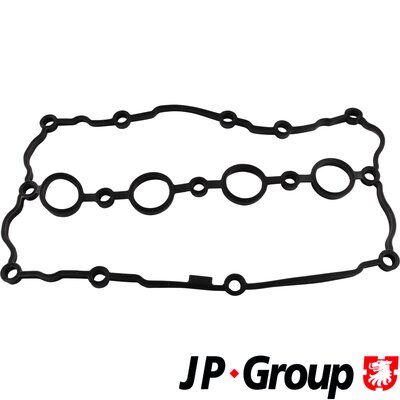 Obrázok Tesnenie veka hlavy valcov JP GROUP  1119204300