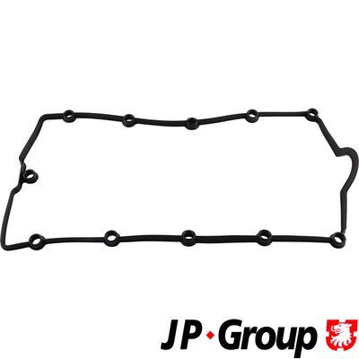 Obrázok Tesnenie veka hlavy valcov JP GROUP  1119204500