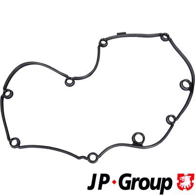 Obrázok Tesnenie veka hlavy valcov JP GROUP  1119204600