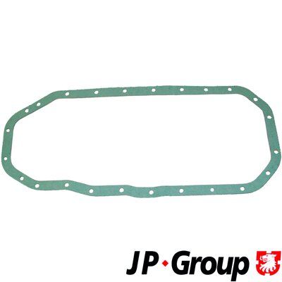 Obrázok Tesnenie olejového zberača JP GROUP  1119400600