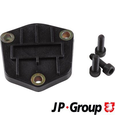 Obrázok Tesnenie olejového zberača JP GROUP  1119401300