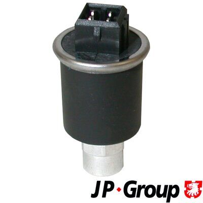Obrázok Tlakový spínač klimatizácie JP GROUP  1127500100