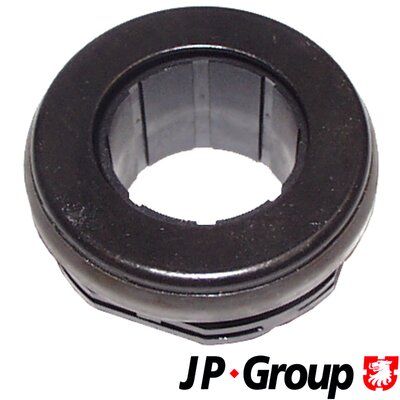 Obrázok Vysúvacie lożisko JP GROUP  1130300200