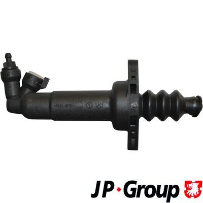 Obrázok Pomocný spojkový valec JP GROUP  1130500200