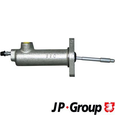 Obrázok Pomocný spojkový valec JP GROUP  1130500600