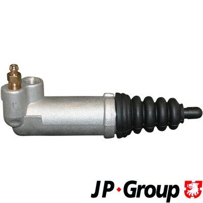 Obrázok Pomocný spojkový valec JP GROUP  1130500900