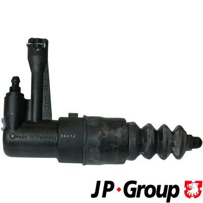 Obrázok Pomocný spojkový valec JP GROUP  1130501400