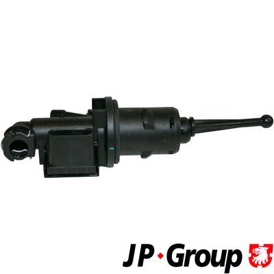 Obrázok Lambda sonda JP GROUP  1193800600