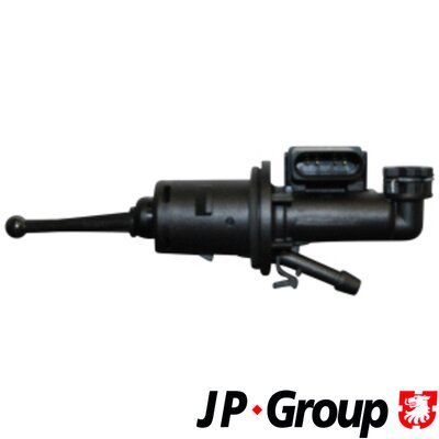 Obrázok Hlavný spojkový valec JP GROUP  1130600402