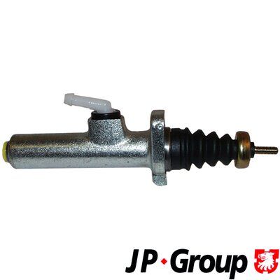 Obrázok Hlavný spojkový valec JP GROUP  1130601900