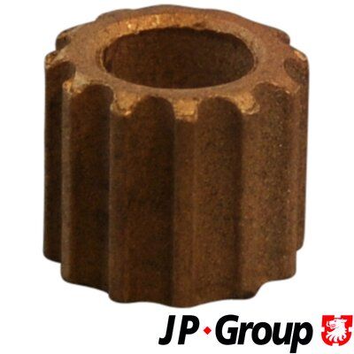 Obrázok Puzdro radiacej tyče JP GROUP  1131501000