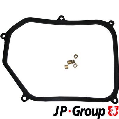 Obrázok Tesnenie automatickej prevodovky JP GROUP  1132000800