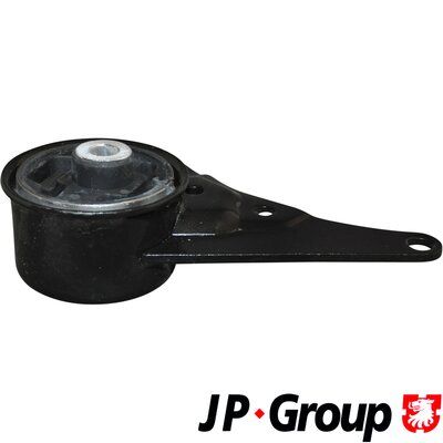 Obrázok Ulożenie manuálnej prevodovky JP GROUP  1132400300