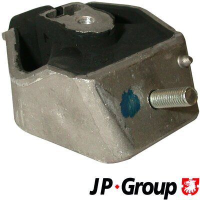 Obrázok Ulożenie manuálnej prevodovky JP GROUP  1132401100