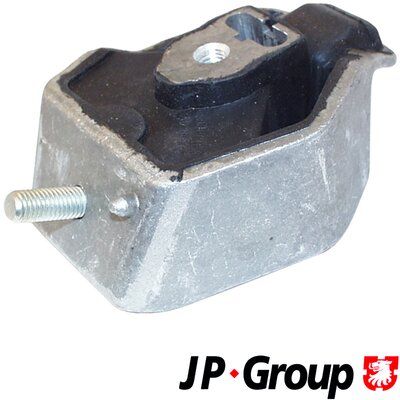 Obrázok Ulożenie manuálnej prevodovky JP GROUP  1132401200