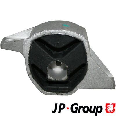 Obrázok Ulożenie manuálnej prevodovky JP GROUP  1132401500