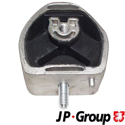 Obrázok Ulożenie manuálnej prevodovky JP GROUP  1132403270