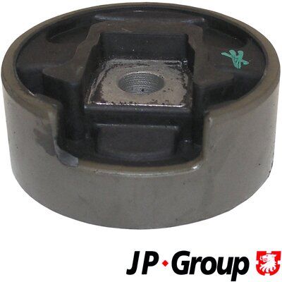 Obrázok Ulożenie manuálnej prevodovky JP GROUP  1132405600
