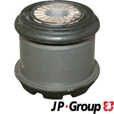 Obrázok Ulożenie manuálnej prevodovky JP GROUP  1132406000