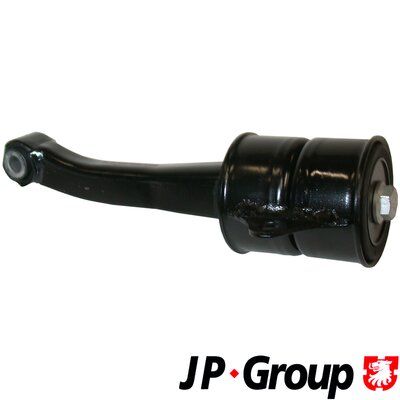 Obrázok Ulożenie manuálnej prevodovky JP GROUP  1132406900