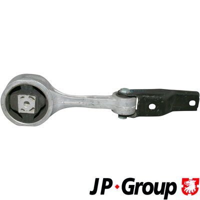 Obrázok Ulożenie manuálnej prevodovky JP GROUP  1132407000