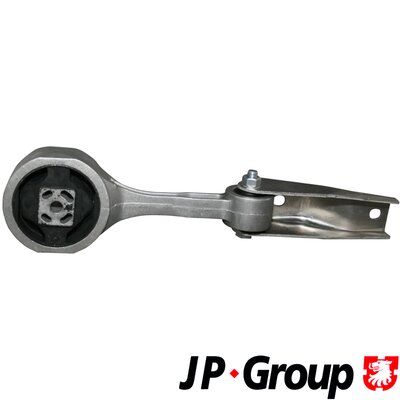 Obrázok Ulożenie manuálnej prevodovky JP GROUP  1132407200