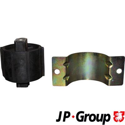 Obrázok Ulożenie manuálnej prevodovky JP GROUP  1132408600