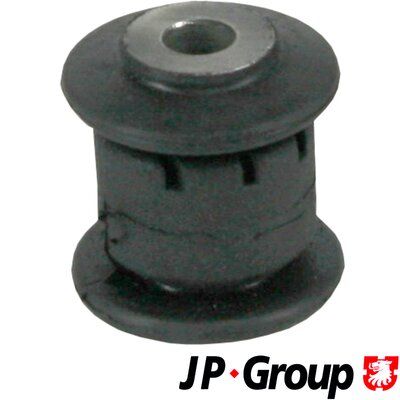 Obrázok Ulożenie riadenia JP GROUP  1140200200