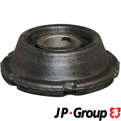 Obrázok Ulożenie riadenia JP GROUP  1140201400