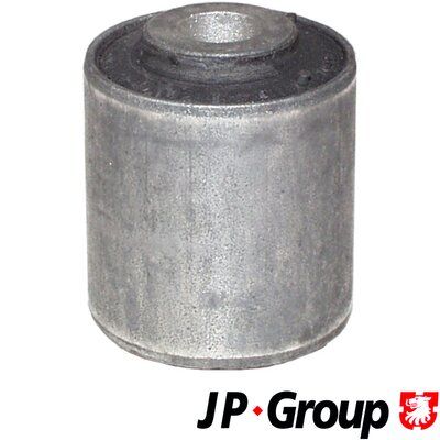 Obrázok Ulożenie riadenia JP GROUP  1140201600