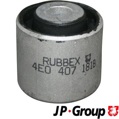 Obrázok Ulożenie riadenia JP GROUP  1140202000