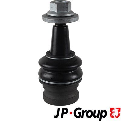 Obrázok Zvislý/nosný čap JP GROUP  1140304100