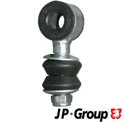 Obrázok Tyč/Vzpera stabilizátora JP GROUP  1140400600