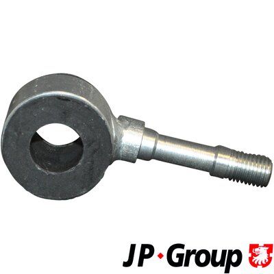 Obrázok Tyč/Vzpera stabilizátora JP GROUP  1140401000