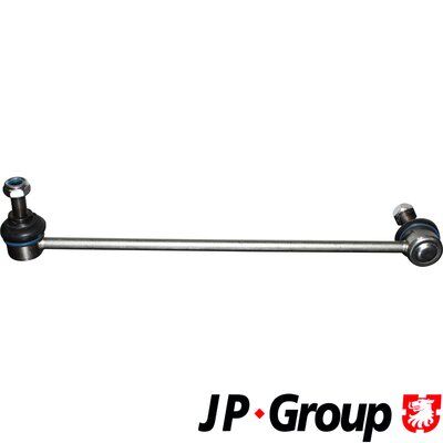 Obrázok Tyč/Vzpera stabilizátora JP GROUP  1140401700