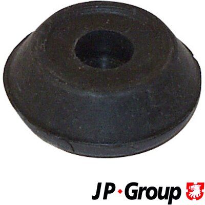Obrázok Lożiskové puzdro stabilizátora JP GROUP  1140550100