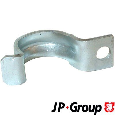 Obrázok Drżiak ulożenia stabilizátora JP GROUP  1140550300