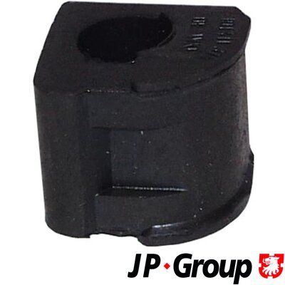 Obrázok Lożiskové puzdro stabilizátora JP GROUP  1140600400
