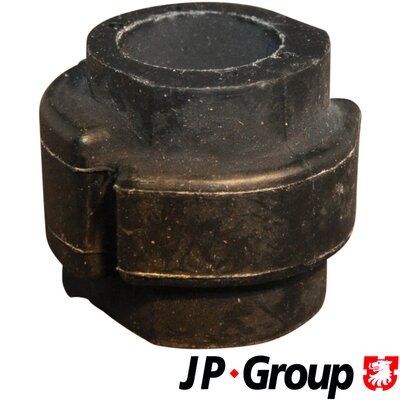 Obrázok Lożiskové puzdro stabilizátora JP GROUP  1140601000