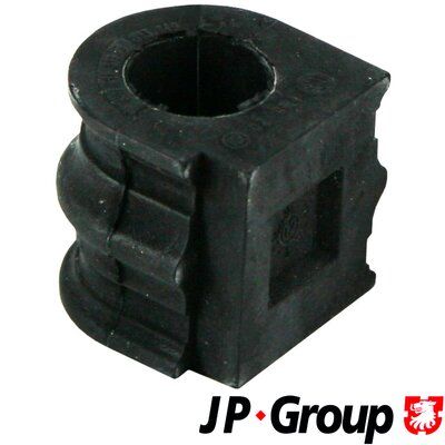 Obrázok Lożiskové puzdro stabilizátora JP GROUP  1140601400