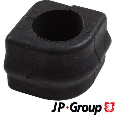 Obrázok Lożiskové puzdro stabilizátora JP GROUP  1140601600