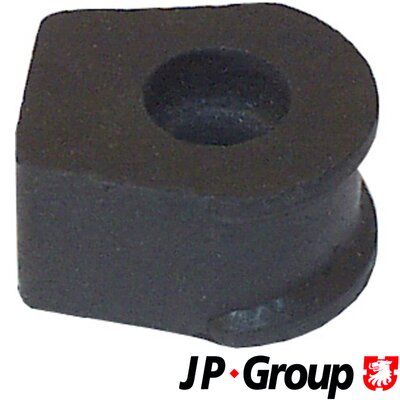 Obrázok Lożiskové puzdro stabilizátora JP GROUP  1140601900