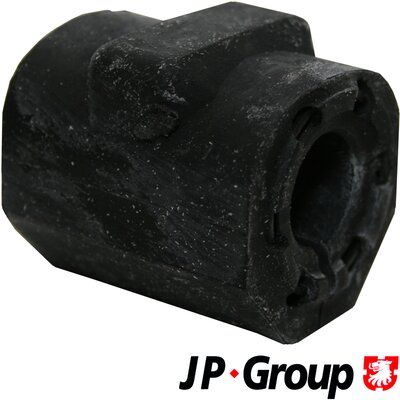 Obrázok Lożiskové puzdro stabilizátora JP GROUP  1140602000